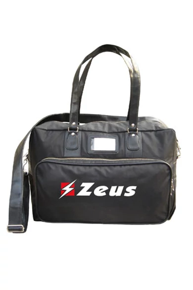 Zeus Borsa Germany táska