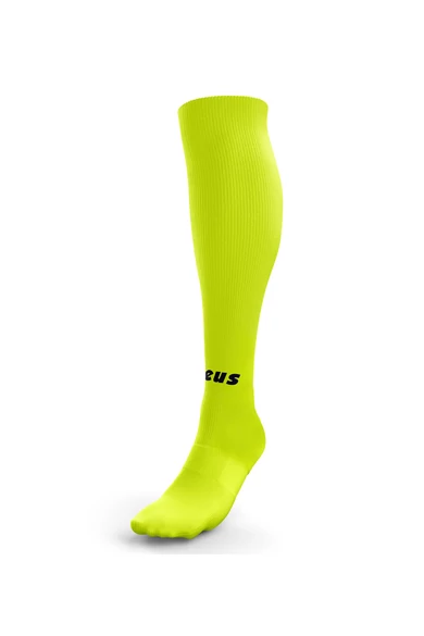 Zeus Calza Technika Alta sportszár