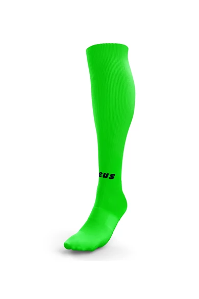 Zeus Calza Technika Alta sportszár
