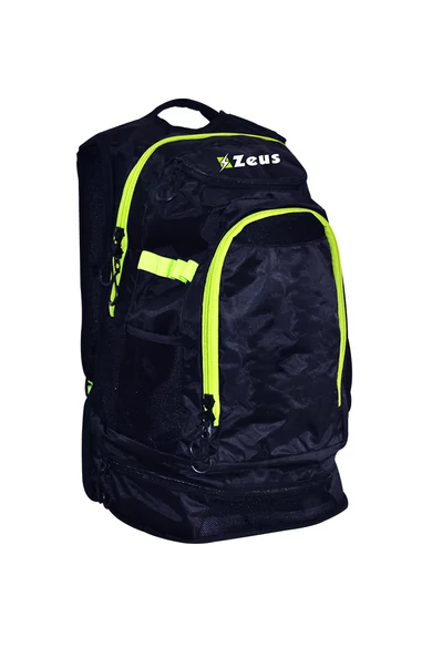 Zeus Zaino Swim táska