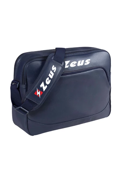 Zeus Borsa Centurion táska