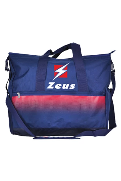 Zeus Borsa Giasone táska