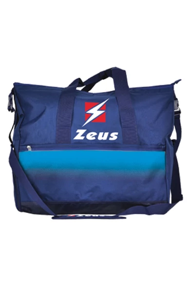 Zeus Borsa Giasone táska