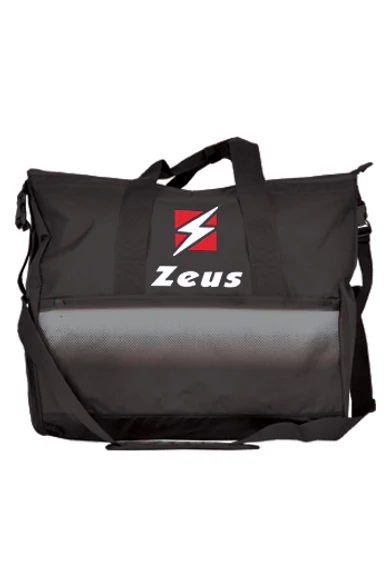 Zeus Borsa Giasone táska