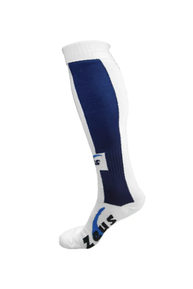 Zeus Calza Dual sportszár