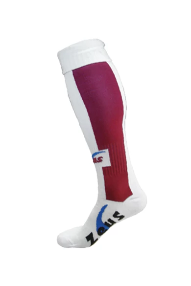 Zeus Calza Dual sportszár
