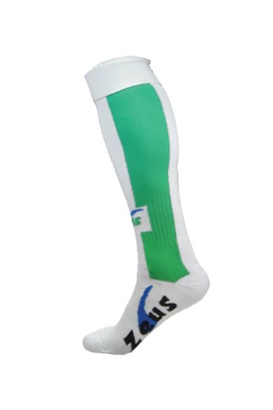 Zeus Calza Dual sportszár