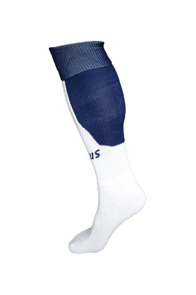 Zeus Calza Geos sportszár