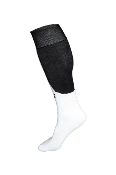 Zeus Calza Geos sportszár