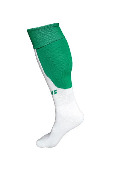 Zeus Calza Geos sportszár