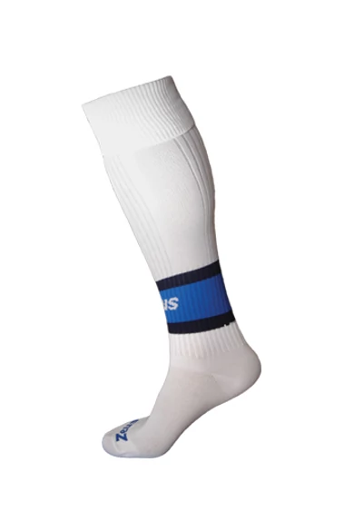 Zeus Calza Paradise zokni