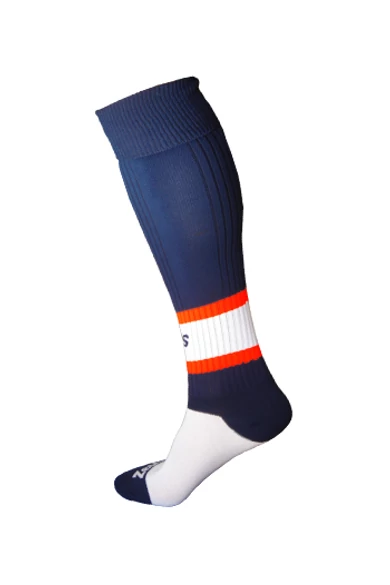 Zeus Calza Paradise zokni