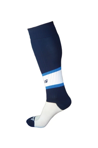 Zeus Calza Paradise zokni