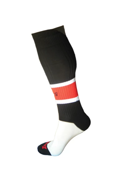 Zeus Calza Paradise zokni