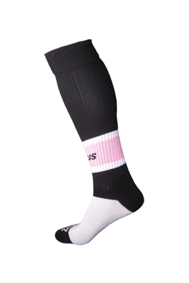 Zeus Calza Paradise zokni