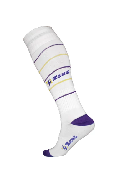 Zeus Calza Pumero sportszár