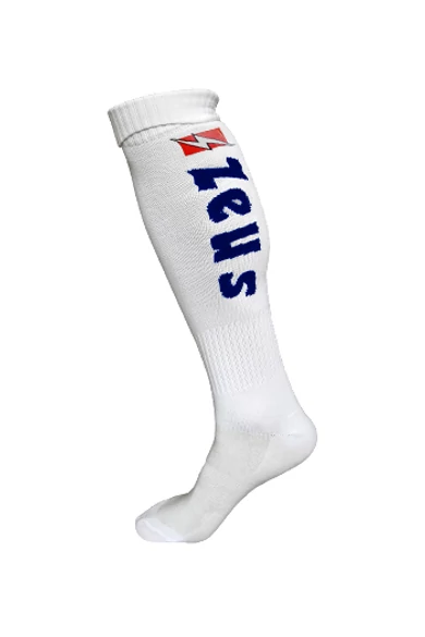 Zeus Calza Work Alta sportszár