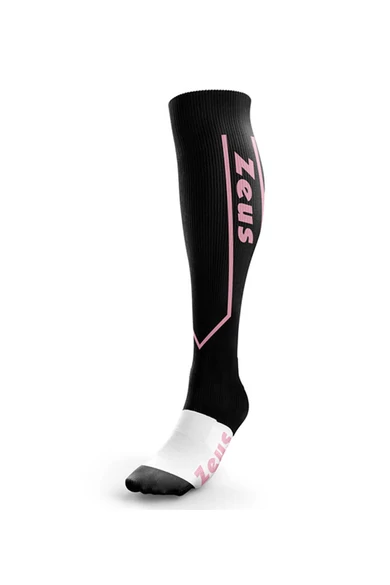 Zeus Calza Ole sportszár