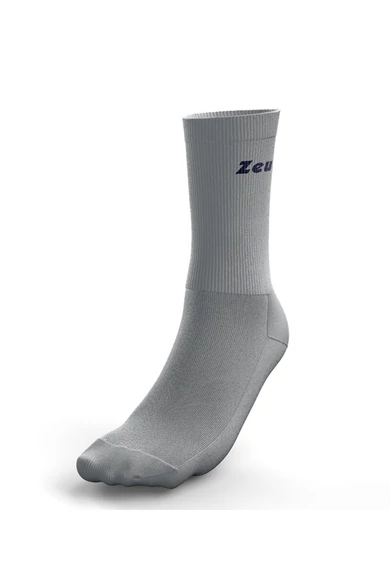 Zeus Calza Relax Bassa zokni
