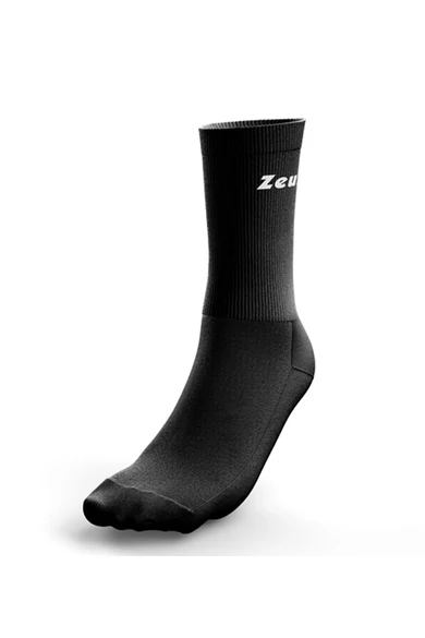 Zeus Calza Relax Bassa zokni