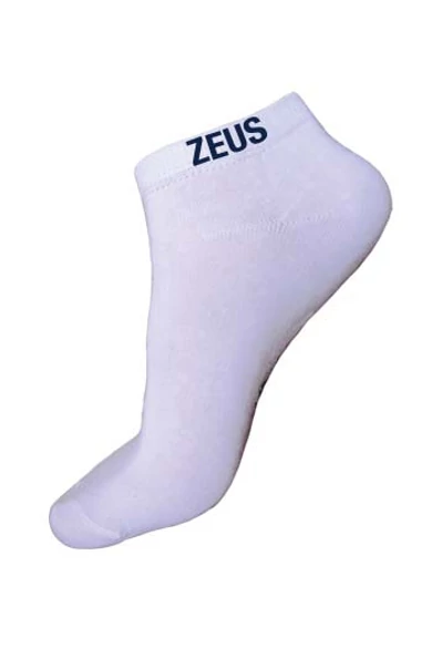 Zeus Fantasmino zokni