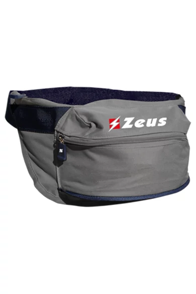 Zeus Marsupio táska