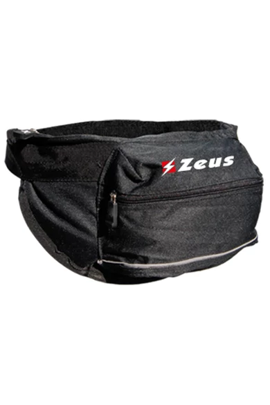 Zeus Marsupio táska