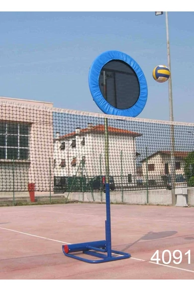 Sport36-Zeus 4091 Rugós panel