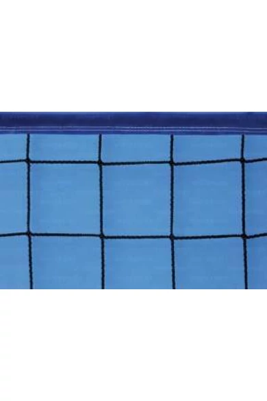 Sport36-Zeus 5530 Strandröplabda háló