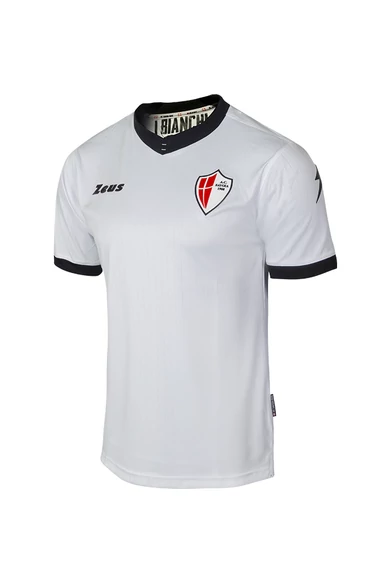 A.C. SAVOIA Zeus Maglia Gara Hazai mez
