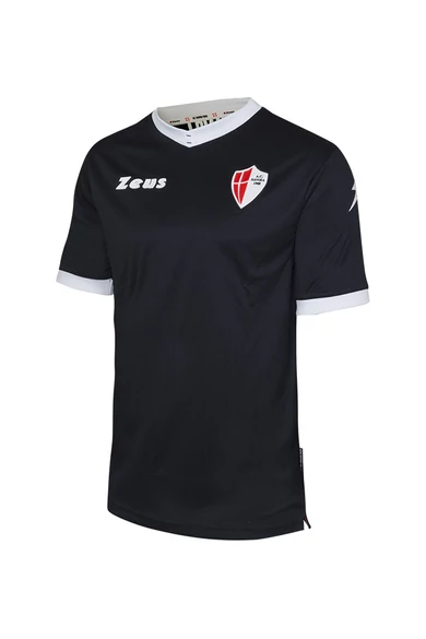 A.C. SAVOIA Zeus Maglia Gara Vendég mez