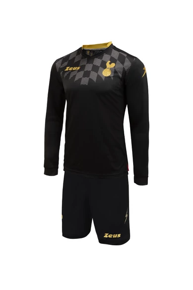 F.C. BARI Zeus Kit Gara Harmadik M/L mez+nadrág