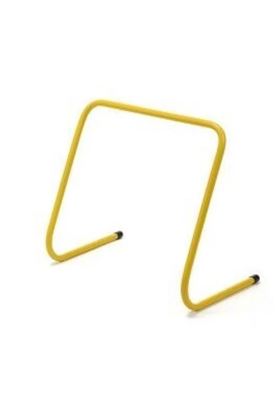 Sport36-Zeus Gát fix 45cm