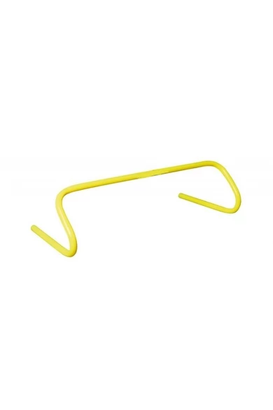 Sport36-Zeus Gát fix 23cm