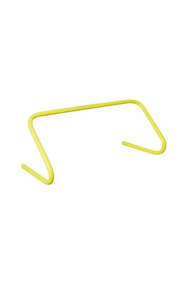 Sport36-Zeus Gát fix 30cm