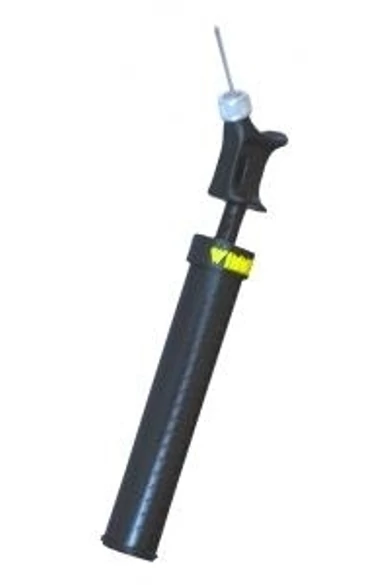 Sport36-Zeus Gyorspumpa P-2000 Professional