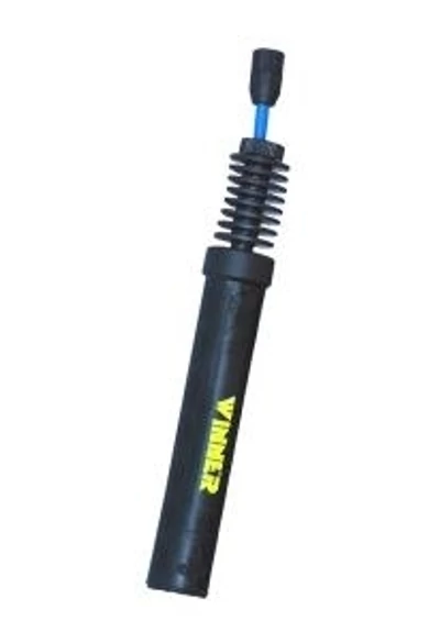 Sport36-Zeus Kétutas pumpa TW-901P START
