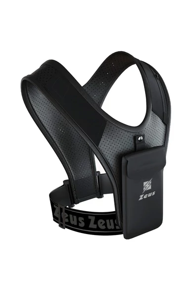 Zeus Canotta Phone telefontartós trikó