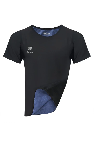 Zeus Shirt Sauna póló