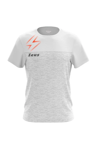 Zeus T-shirt Olympia póló