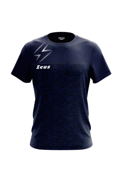 Zeus T-shirt Olympia póló