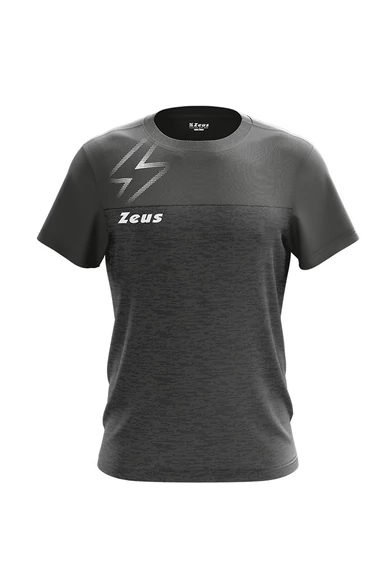 Zeus T-shirt Olympia póló