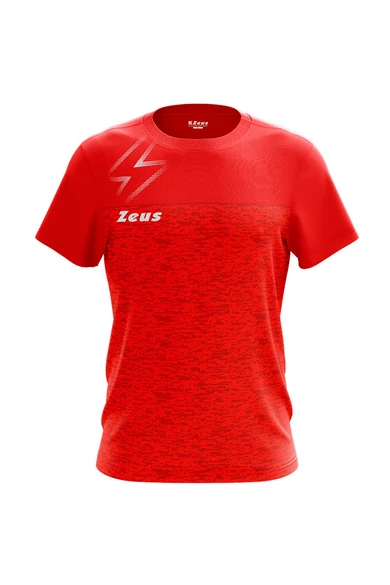 Zeus T-shirt Olympia póló