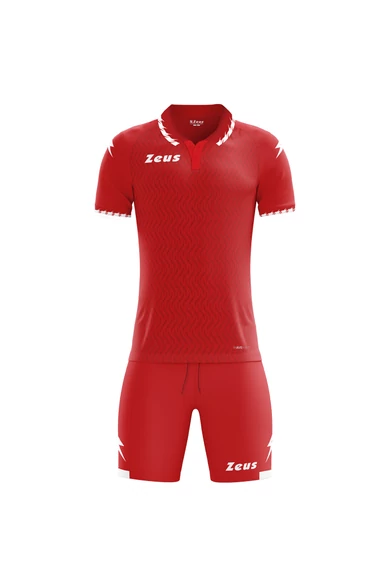 Zeus Kit SA23 mez+nadrág
