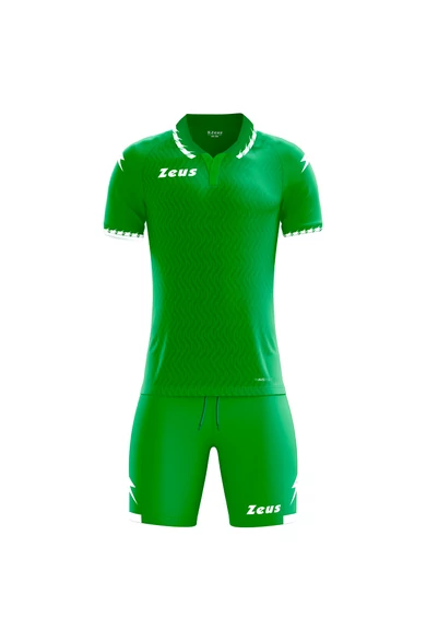 Zeus Kit SA23 mez+nadrág
