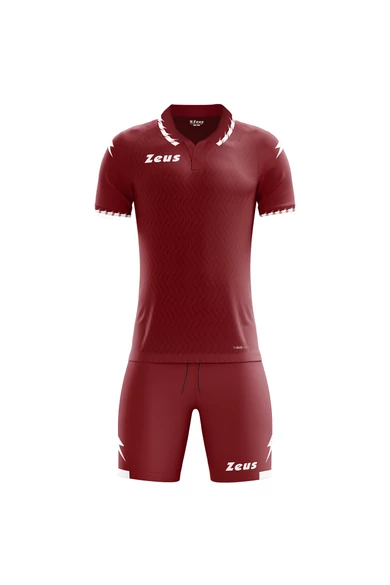 Zeus Kit SA23 mez+nadrág