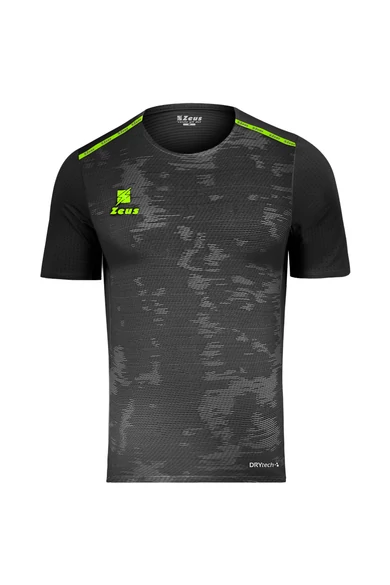 Zeus T-shirt Knit póló