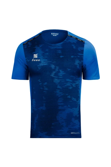 Zeus T-shirt Knit póló