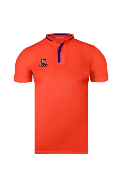 Zeus Polo Kreta póló