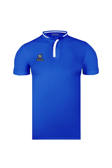 Zeus Polo Kreta póló